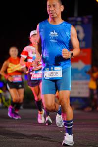 BIB: 41509, 1027
                            <button type="button" onclick="openModal(21558333)" class="btn btn-primary btn-sm float-right btn-popup" data-toggle="modal" data-target=".modal-high-quality">
                        <i class="fas fa-shopping-cart"></i> Add to Cart
                    </button>
                                            <button type="button" onclick="isThisMe(21558333, true)" class="btn btn-success btn-sm float-right btn-popup btn-isme hidden" data-toggle="tooltip" data-placement="bottom" title="นี่คือรูปของคุณใช่ไหม คลิกที่นี่เพื่อเอาเข้าอัลบั้ม">
                        <i class="fas fa-plus"></i> Add to album
                    </button>
                    <button type="button" onclick="isThisMe(21558333, false)" class="btn btn-warning btn-sm float-right btn-popup btn-isnotme hidden">
                        <i class="fas fa-ban"></i> Remove from album
                    </button>